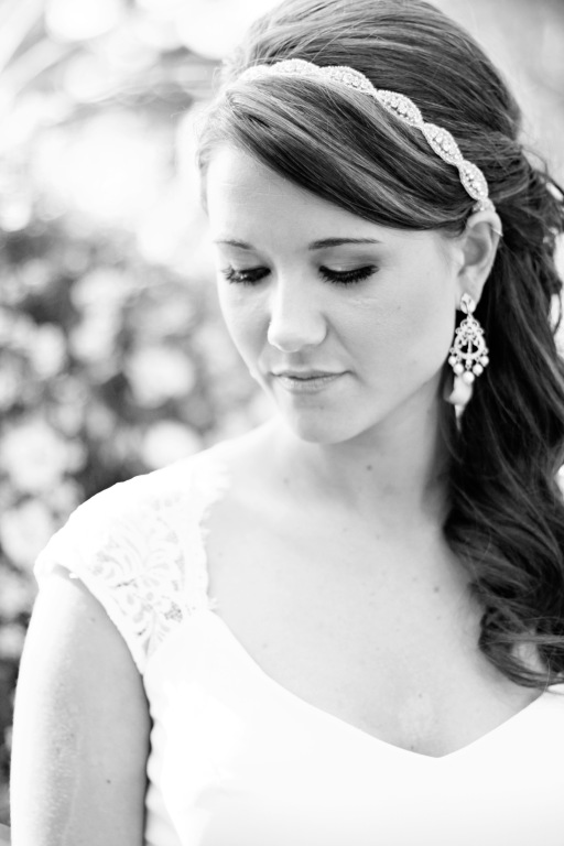 Brooke Bridal Portraits Virginia Wedding Photography Blog Midlothian Virginia Sunday Park Photographer (16)