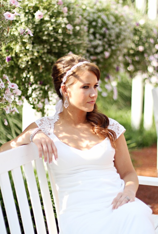 Brooke Bridal Portraits Virginia Wedding Photography Blog Midlothian Virginia Sunday Park Photographer (19)