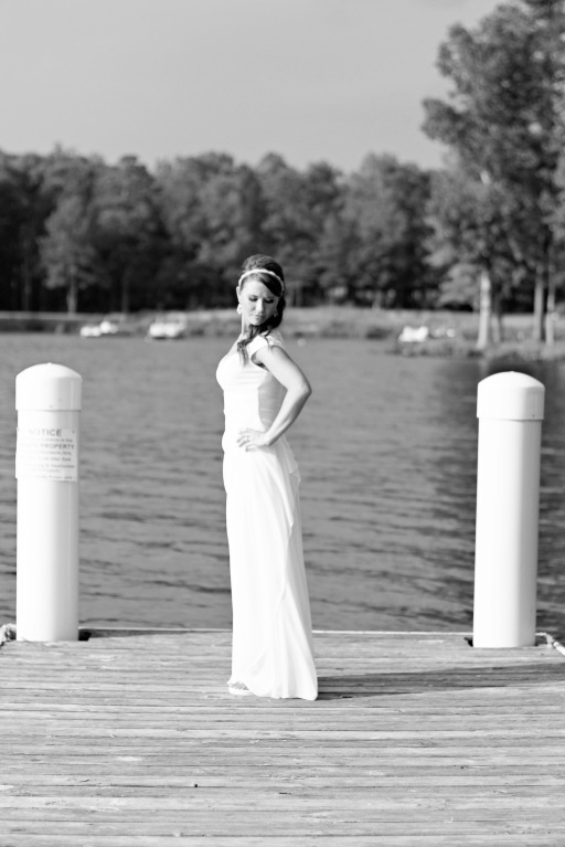 Brooke Bridal Portraits Virginia Wedding Photography Blog Midlothian Virginia Sunday Park Photographer (2)