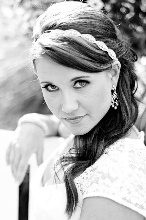 Brooke Bridal Portraits Virginia Wedding Photography Blog Midlothian Virginia Sunday Park Photographer (23)