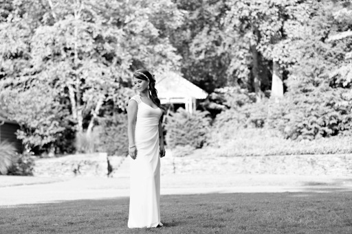 Brooke Bridal Portraits Virginia Wedding Photography Blog Midlothian Virginia Sunday Park Photographer (28)