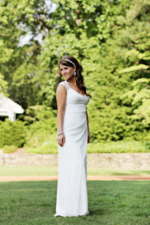 Brooke Bridal Portraits Virginia Wedding Photography Blog Midlothian Virginia Sunday Park Photographer (29)